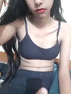 StripChat Pihu-satr78 is Freechat Pihu-satr78 — Freechat on StripChat
