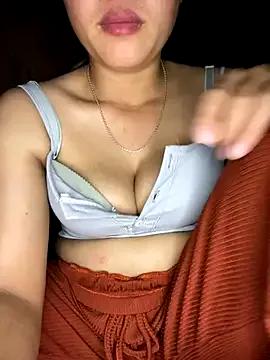 Pii_x — hon thnh mc tiu mua lus 