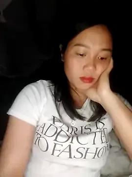 Pii_x — Ti mun mua my dung 