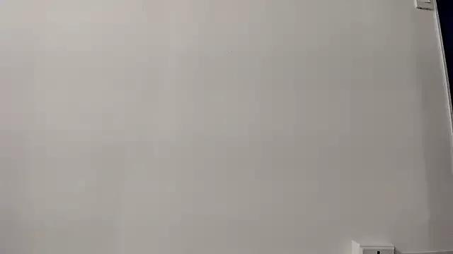 Freechat PIINK_2025 on StripChat