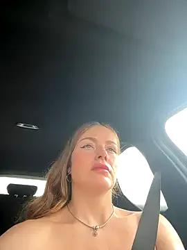 Group Piinkpandora on StripChat