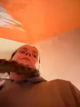 Group Piinkpandora on StripChat