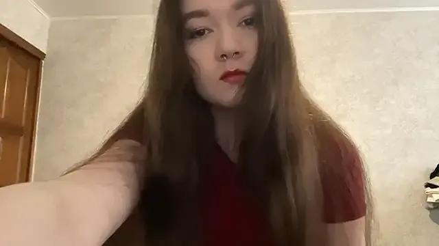 Pikmigirl18 — for good start