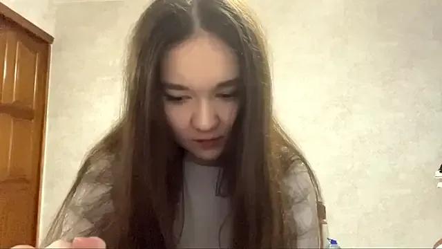 Pikmigirl18 — for good start
