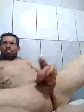 StripChat Pilantra12345 is Freechat Pilantra12345 — Pedido