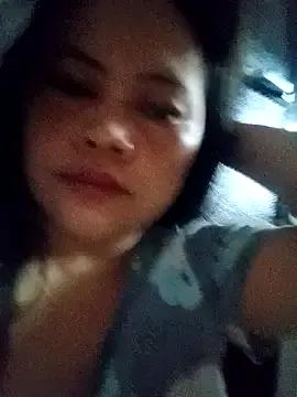 Pinay_092 — Goal drea house