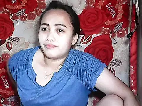 Freechat Pinay_Chubby20 on StripChat