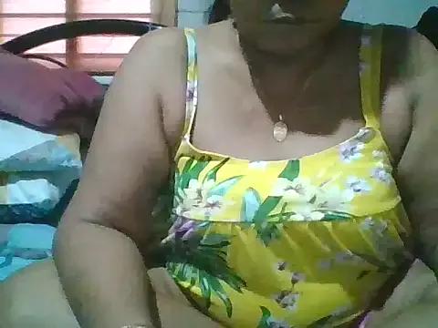 pinay_wild_mature — 1000