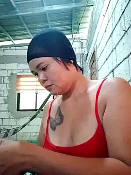 pinaylove08 — dildo pussy cuum in prvt show