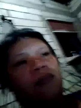 pinaylove08 — dildo pussy cuum in prvt show