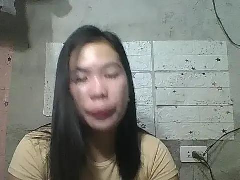 pinaysinglemommm — Freechat on StripChat