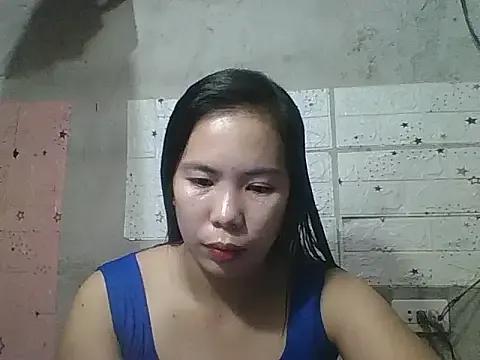 pinaysinglemommm — Freechat on StripChat