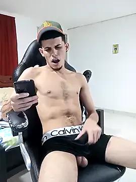 Pingasaboy20 — Usar la bomba de aire