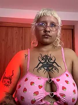 pinkbaddie777 — Spank paddle, whip & feet cuff 