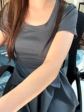 PinkCoi888 — love you so muchh  