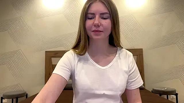 PinkEnigmaa — Make me smile :)