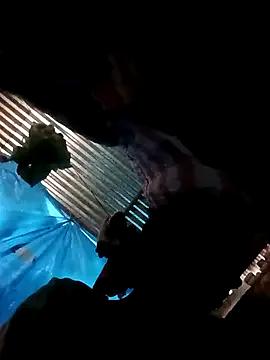 Pinki_thakur_1 — Freechat on StripChat