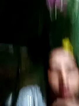 Pinki_thakur_1 — Freechat on StripChat