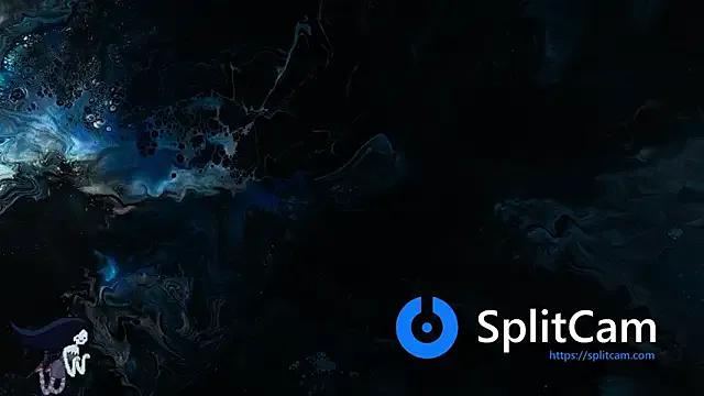 StripChat PinkVampire is Freechat PinkVampire — Freechat on StripChat