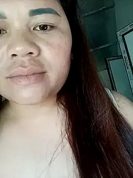 Pinky-sexy — I am a poor girl. Please help me.