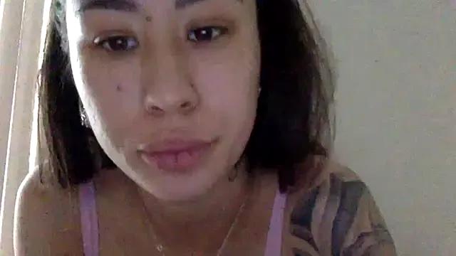 pinkybaby444 — new friends!!