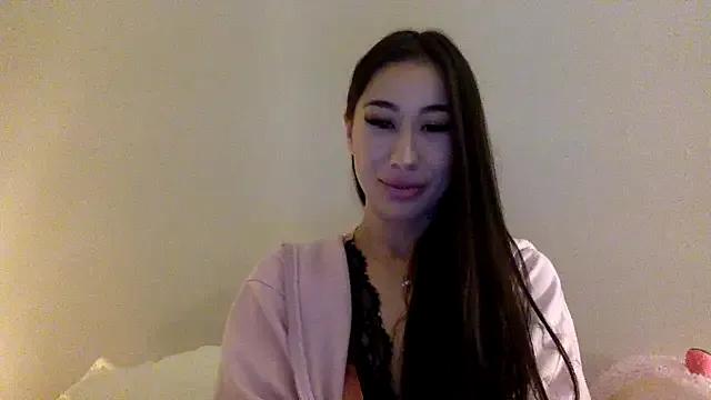 pinkybaby444 — Hangout with me tonight xox