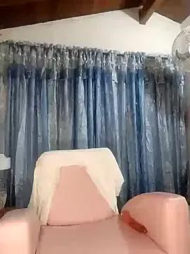 pinkydreams — Squirt / Vibrador 