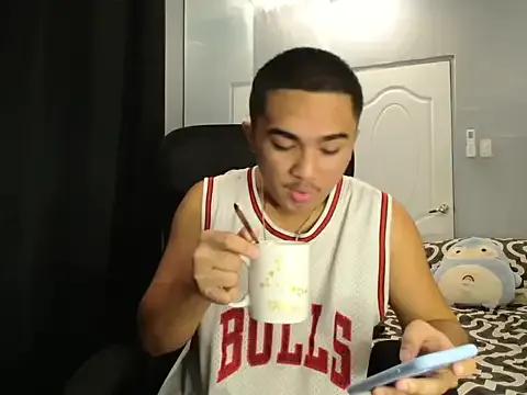 pinoyAdrianneXXX — SHOW BUTTHOLE AND SPREAD IT