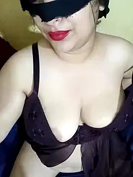 pipachox — Nik ass