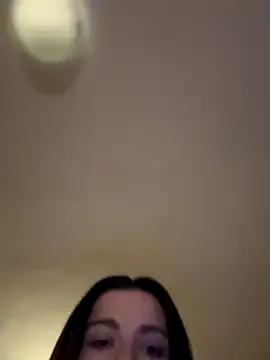 PiperPassionX — Pussy on show  