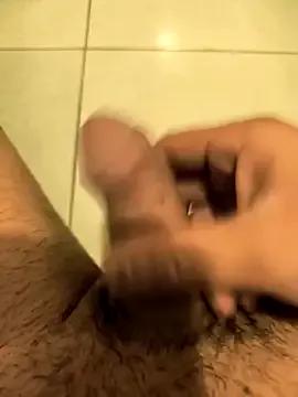StripChat Pirico85 is Freechat Pirico85 — Masturbao
