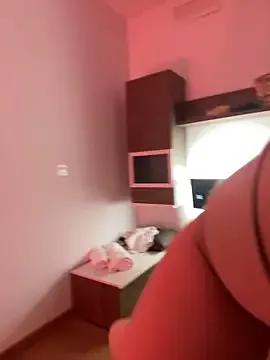 pisswhorelana on StripChat 