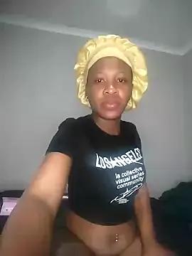 StripChat pixie-na is Freechat pixie-na — Chill