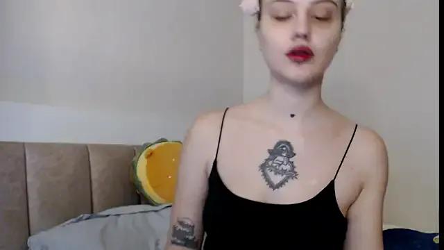 StripChat Pizda-Drozda is Freechat Pizda-Drozda — Undress  me