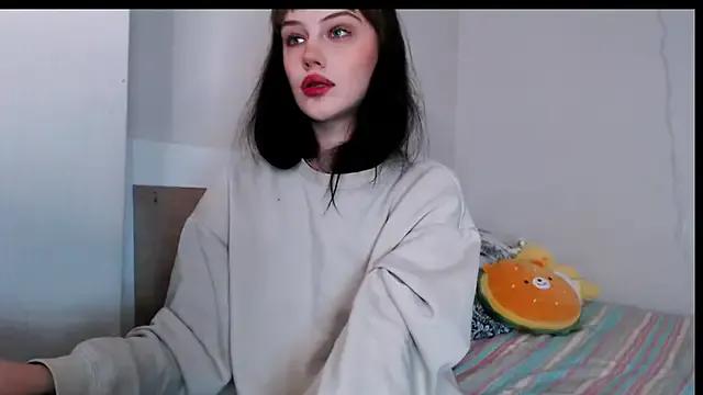 Pizda-Drozda — Undress  me