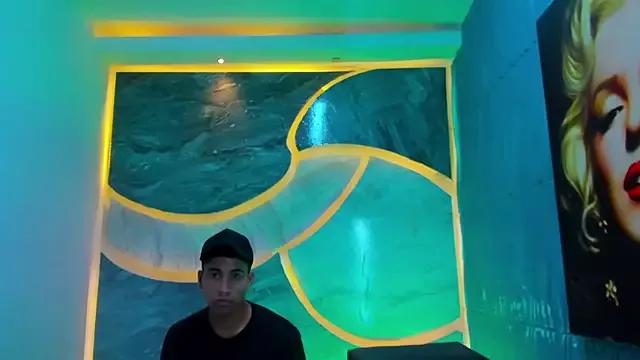 StripChat Play_boys_Hot2 is Freechat Play_boys_Hot2 — naked guys