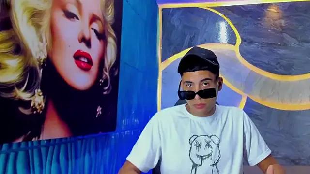 StripChat Play_boys_Hot2 is Freechat Play_boys_Hot2 — naked guys