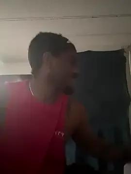 playboyy20 — Get naked