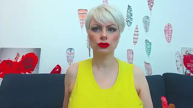 StripChat Playful_Goldie_ is Freechat Playful_Goldie_ — Lush on  ! make pussy happy :)c2c #hairy