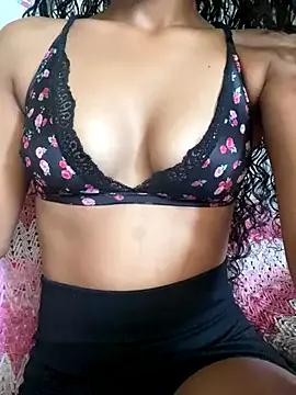 StripChat playfulcharmer is Freechat playfulcharmer — Appreciate the support