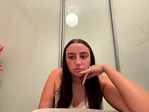 Playfulvixen25 — Day off 