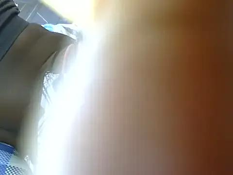 StripChat Playroom_queen is Freechat Playroom_queen — cum4thefunofit