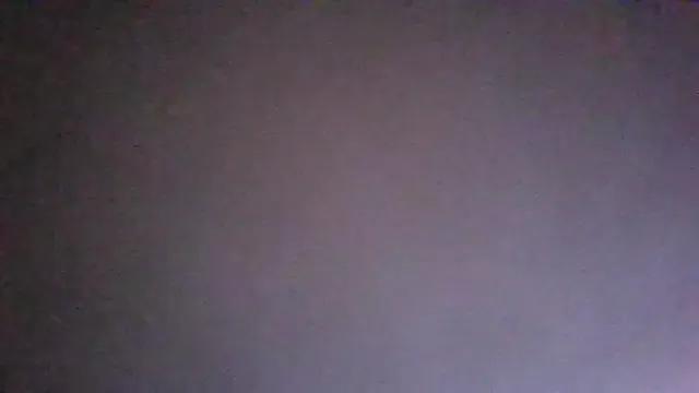 PlushPrincesss — Who's bold enough to Undress me?