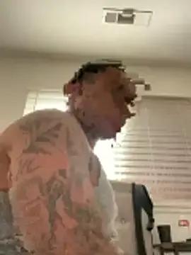 StripChat pnwzo is Freechat pnwzo — squirt cum load