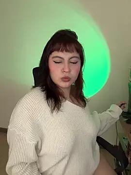 PoliBenett_ — BLOWJOB NAKED :fire: