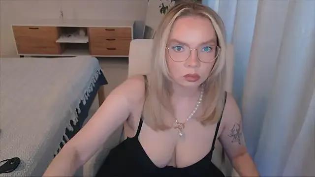StripChat PolinaXXXJones is Private PolinaXXXJones — Goal ---> bj