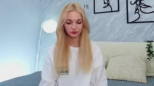 PolliMills — Sexy dance