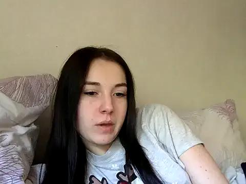 Polly29332 — new phone