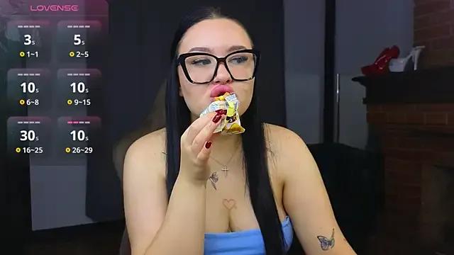 Polly_Sqirt — CONTROL DOMI 5 MIN