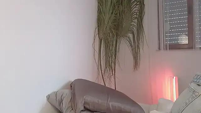 Polynessia — if you want me to cum